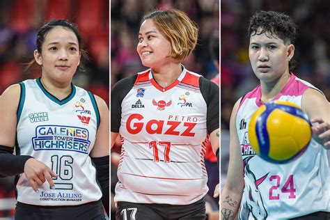 pvl wiki|PVL unveils thrilling eighth season .